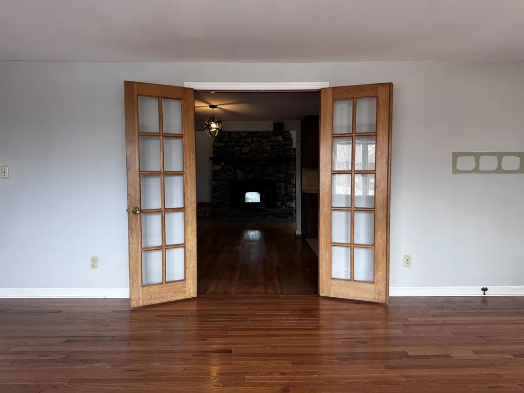 306 Turnpike Road New Ipswich NH 03071