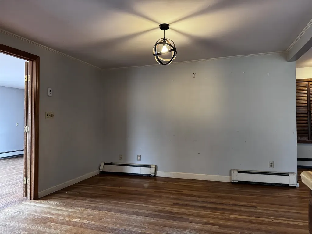 306 Turnpike Road New Ipswich NH 03071