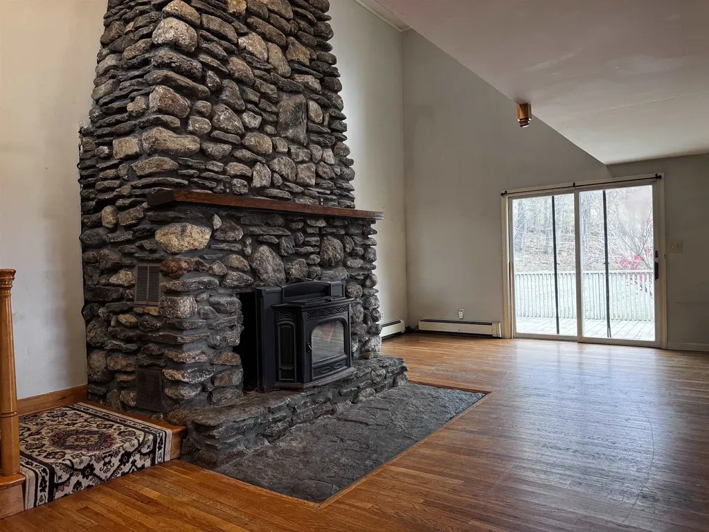 306 Turnpike Road New Ipswich NH 03071