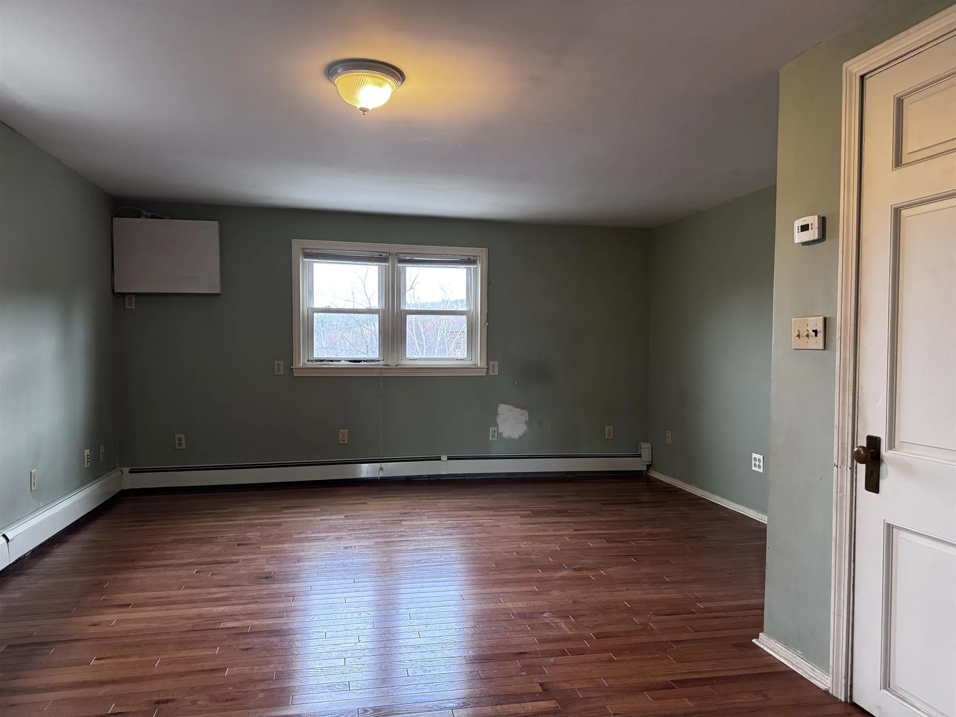 306 Turnpike Road New Ipswich NH 03071