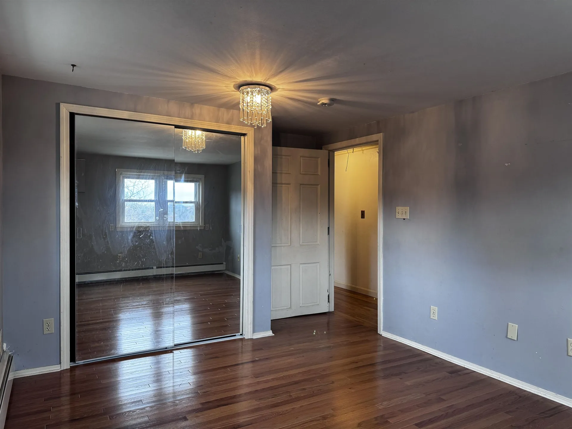 306 Turnpike Road New Ipswich NH 03071