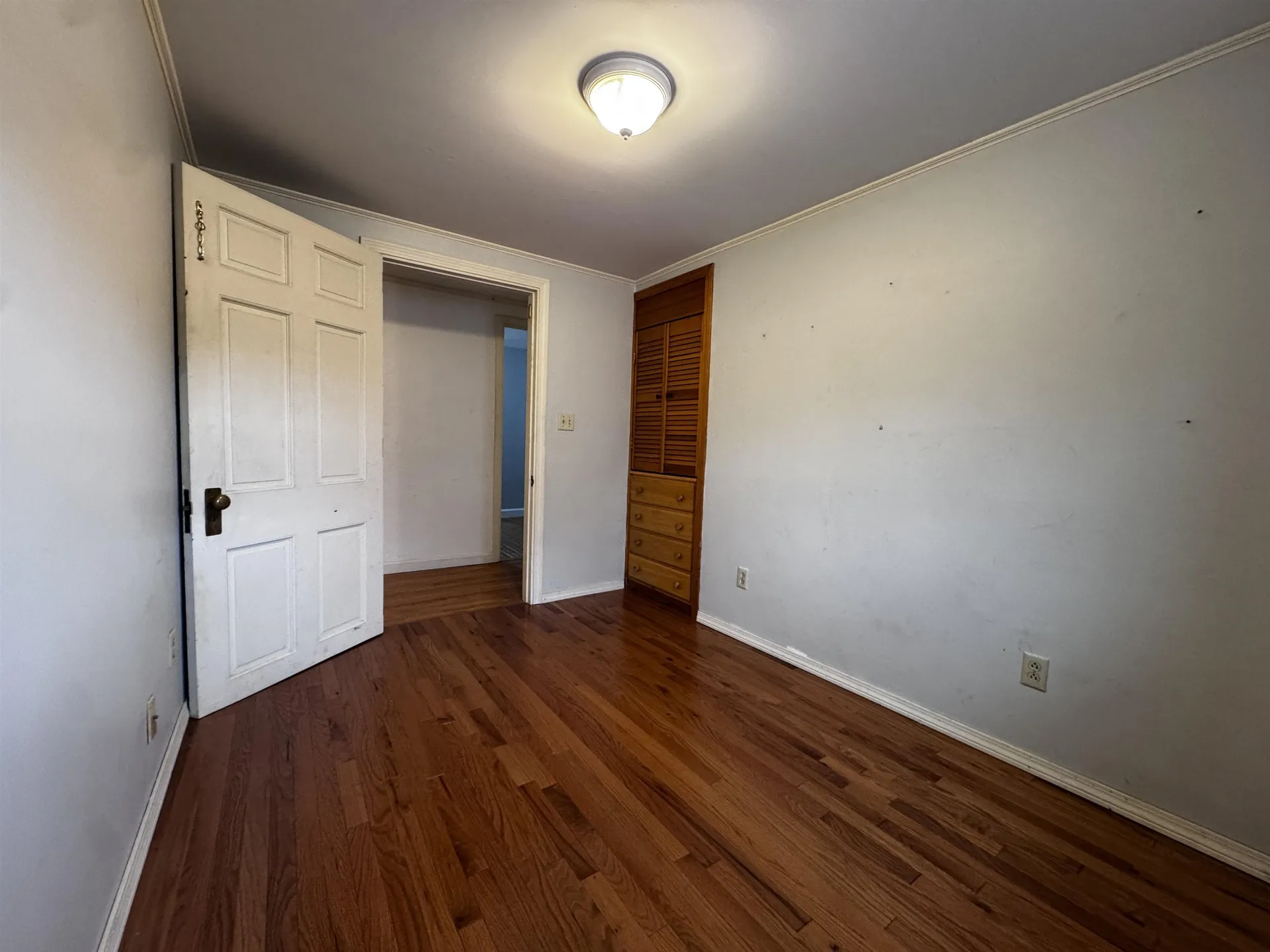 306 Turnpike Road New Ipswich NH 03071