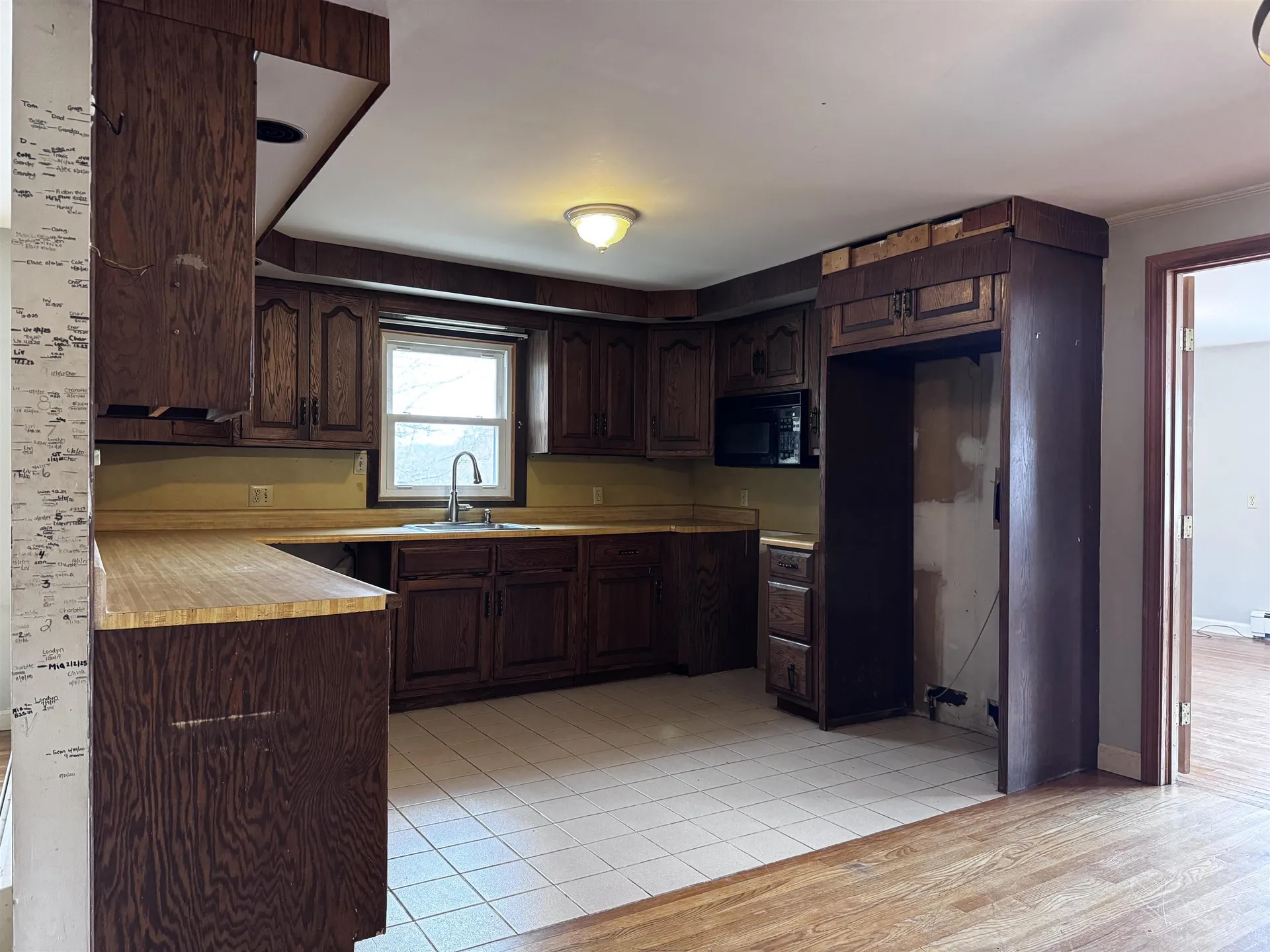 306 Turnpike Road New Ipswich NH 03071