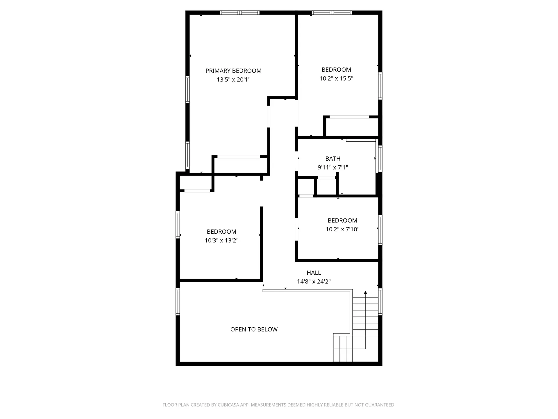 306 Turnpike Road New Ipswich NH 03071