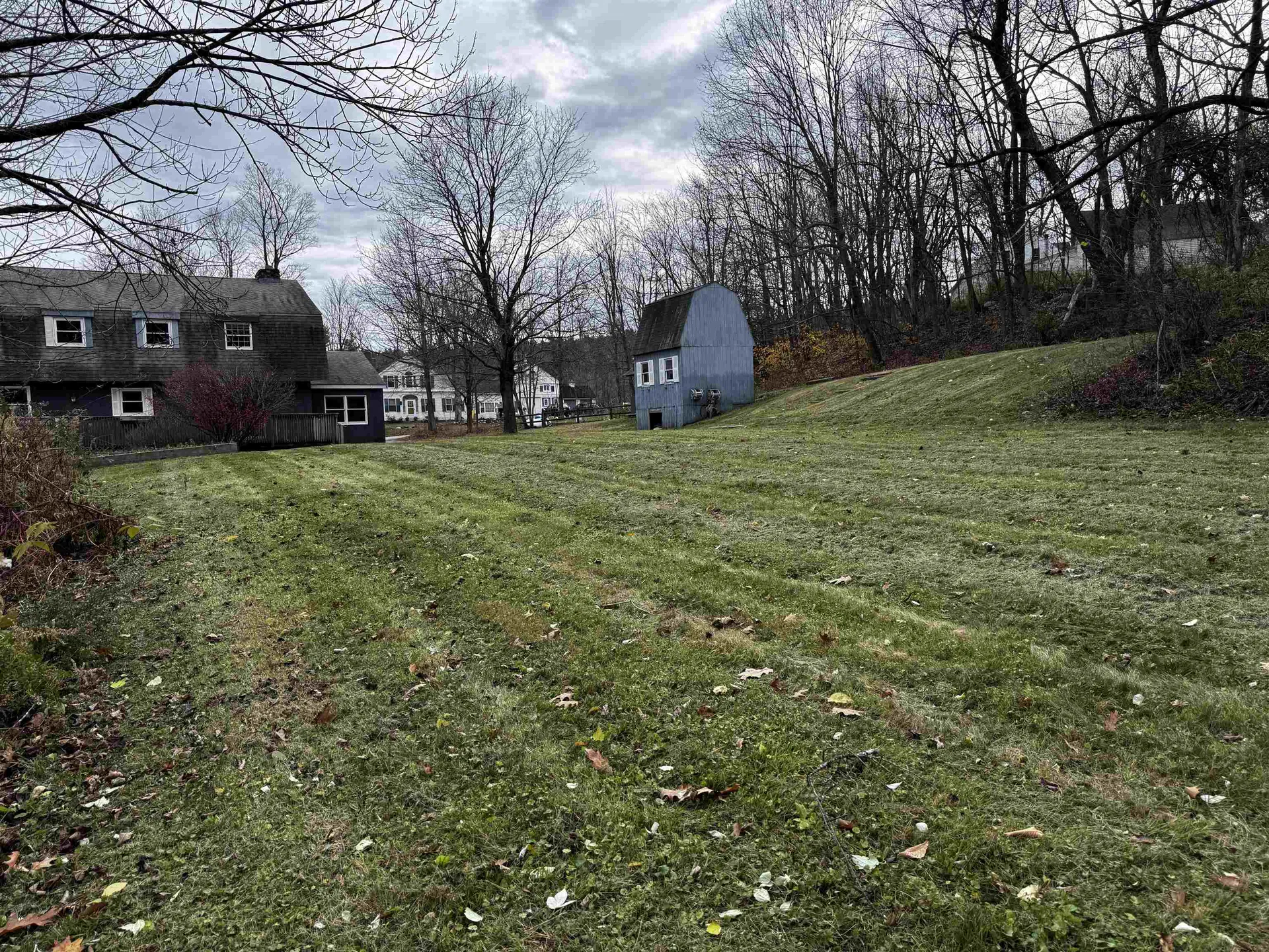 306 Turnpike Road New Ipswich NH 03071