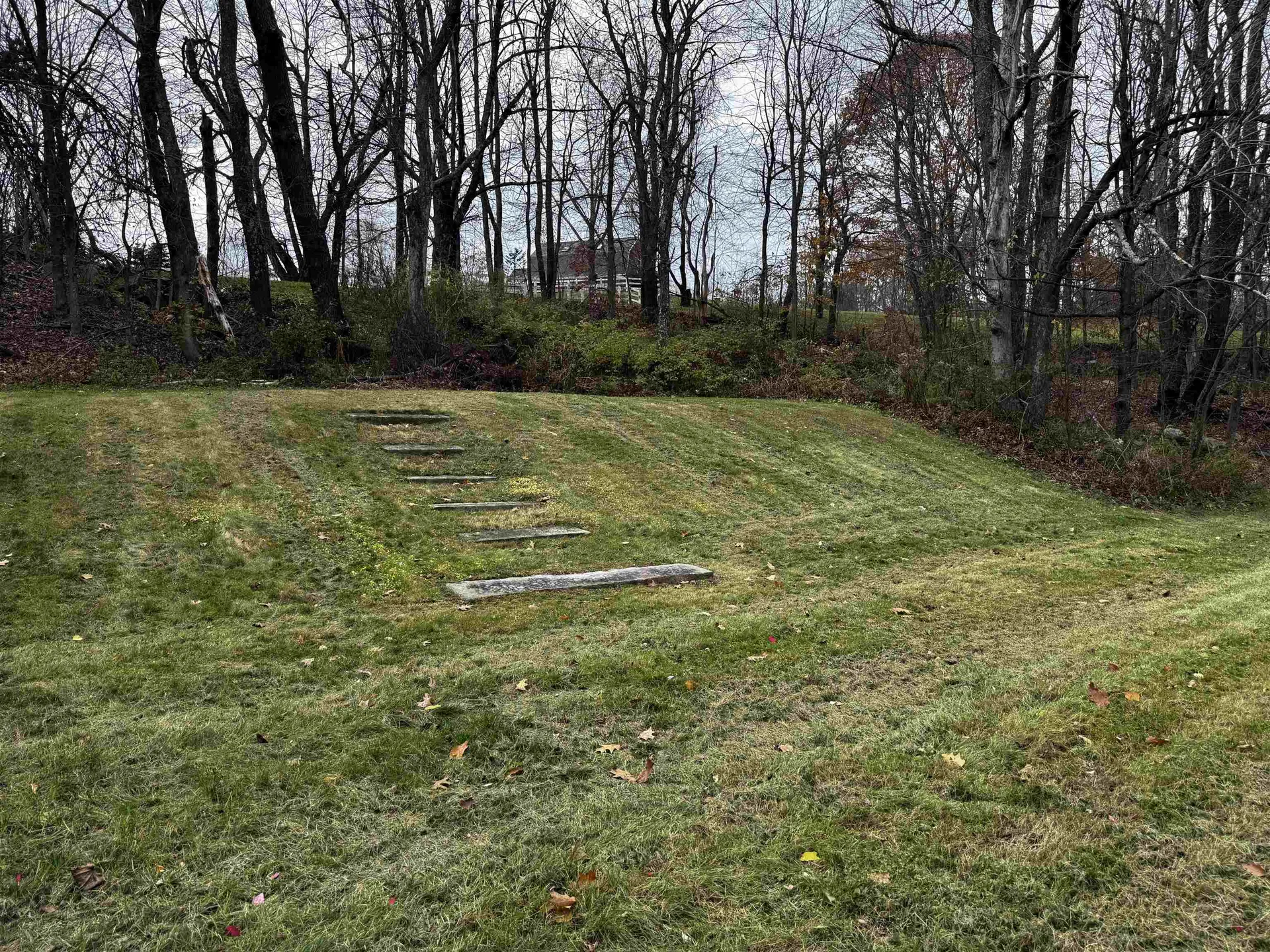 306 Turnpike Road New Ipswich NH 03071