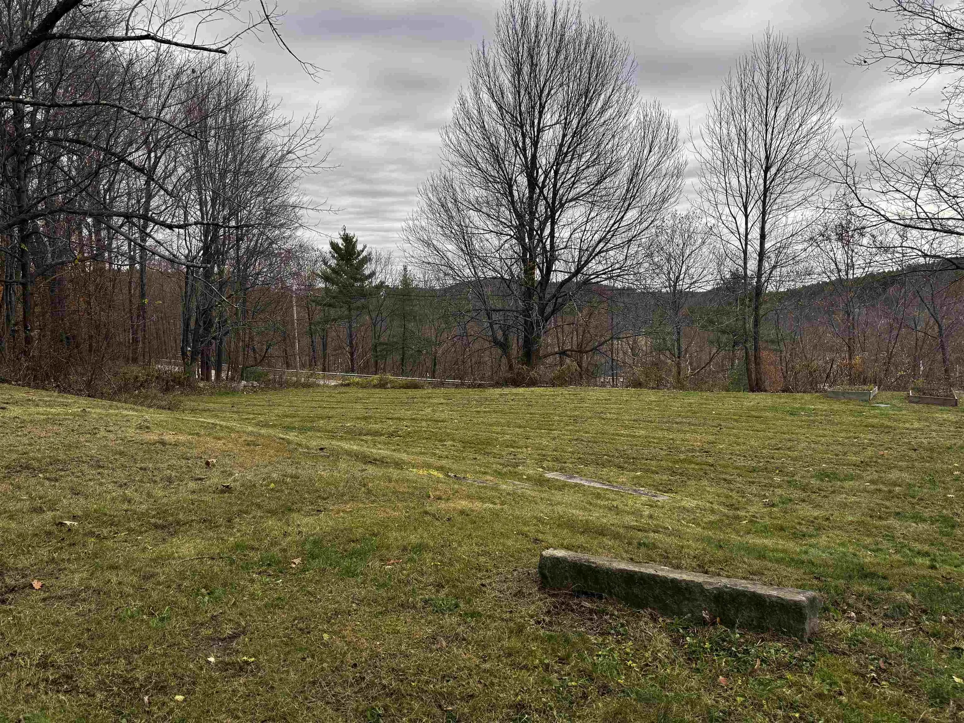 306 Turnpike Road New Ipswich NH 03071