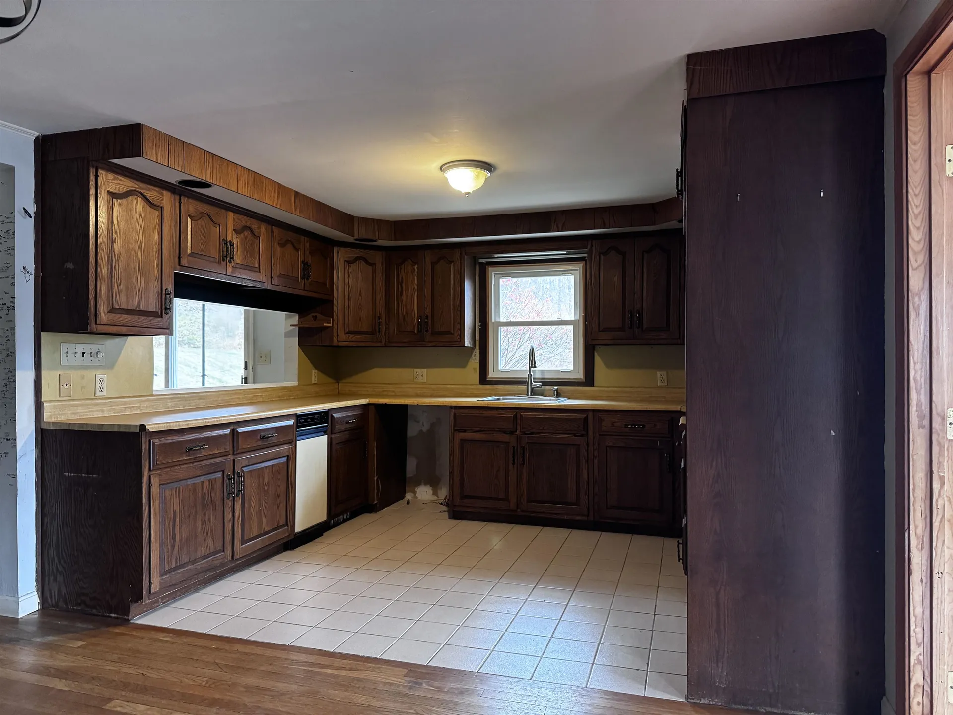 306 Turnpike Road New Ipswich NH 03071