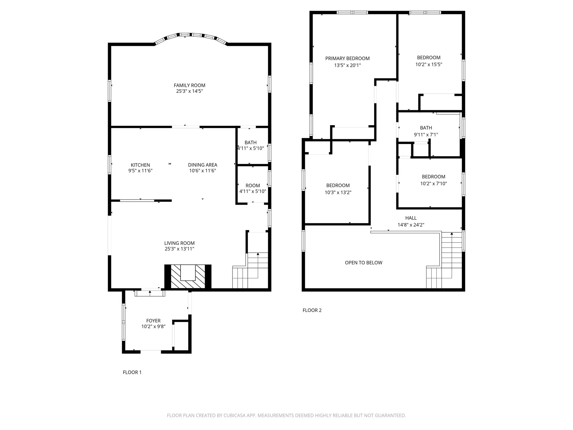 306 Turnpike Road New Ipswich NH 03071