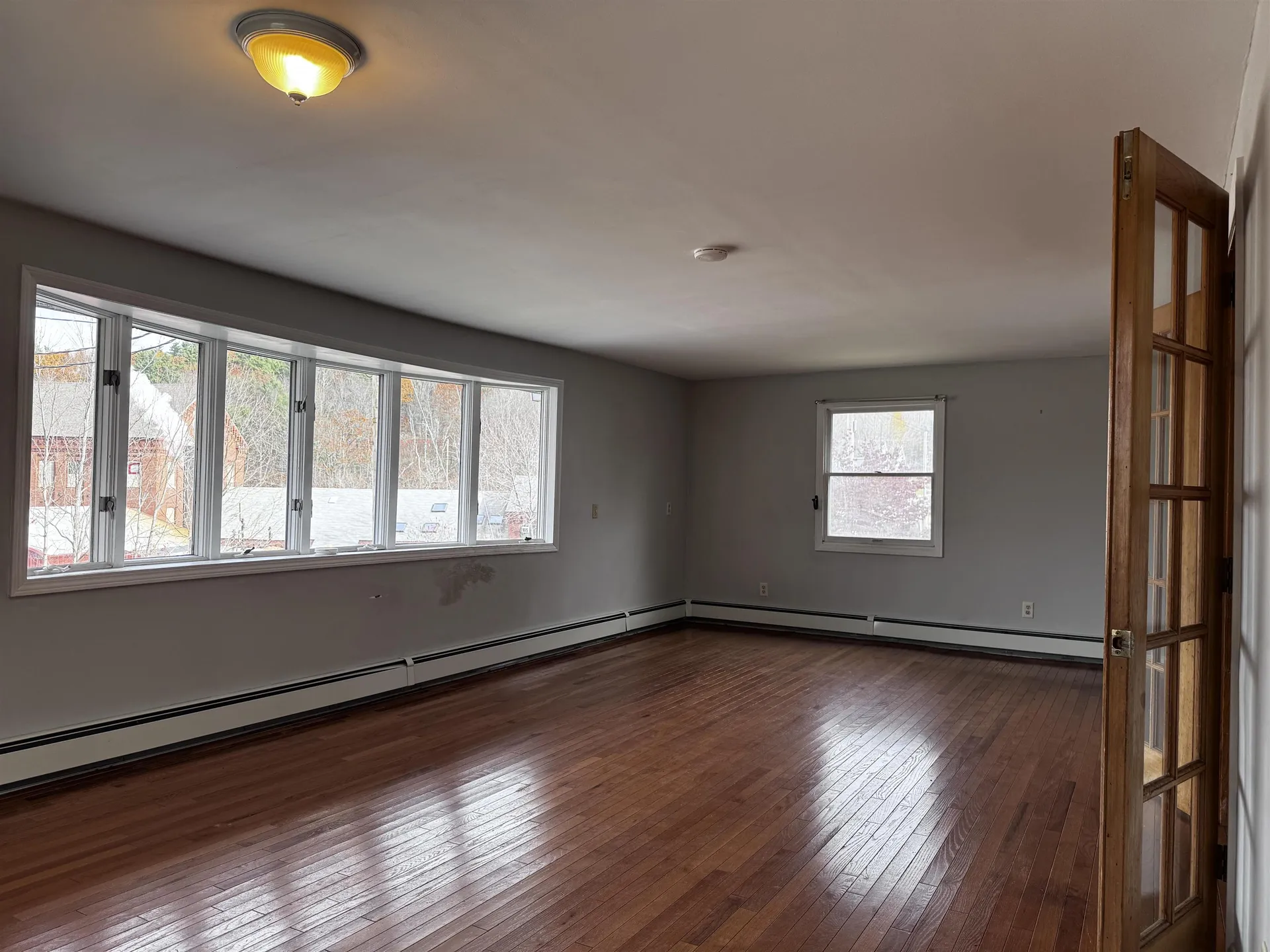 306 Turnpike Road New Ipswich NH 03071