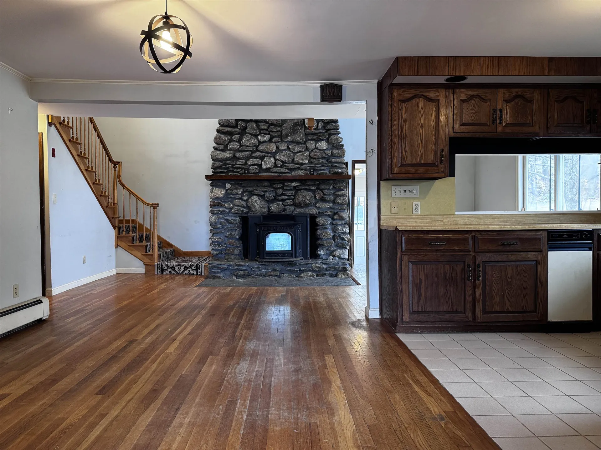 306 Turnpike Road New Ipswich NH 03071