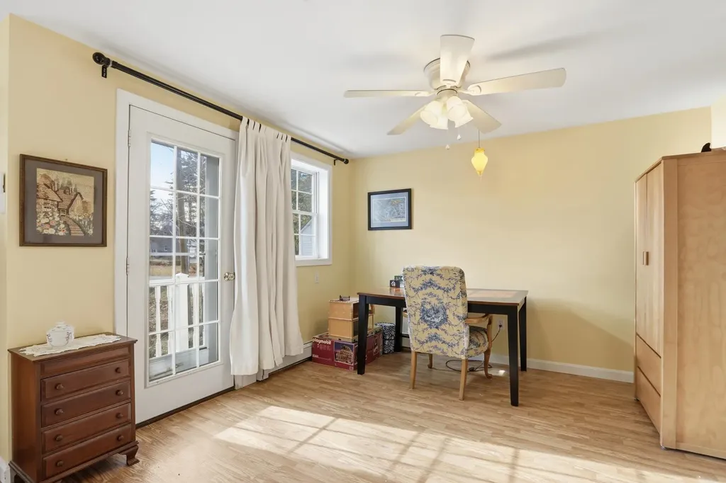 13 Elm Street Antrim NH 03440