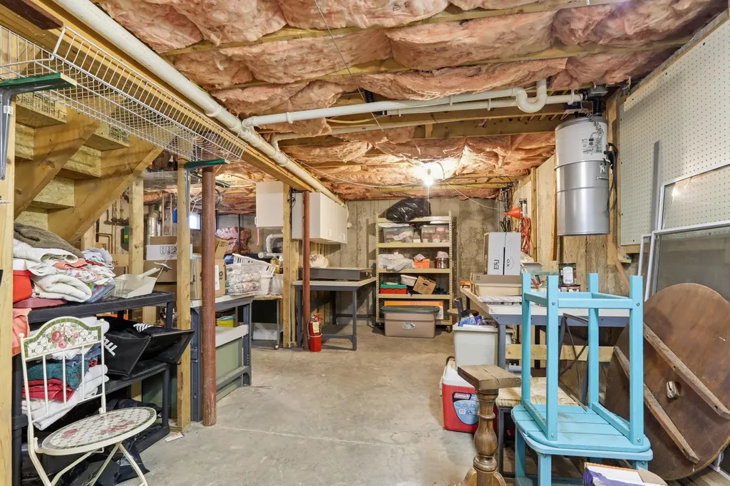 13 Elm Street Antrim NH 03440