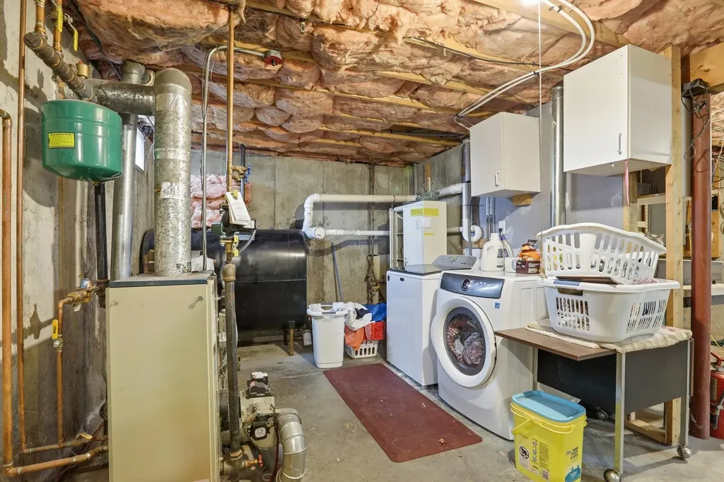 13 Elm Street Antrim NH 03440