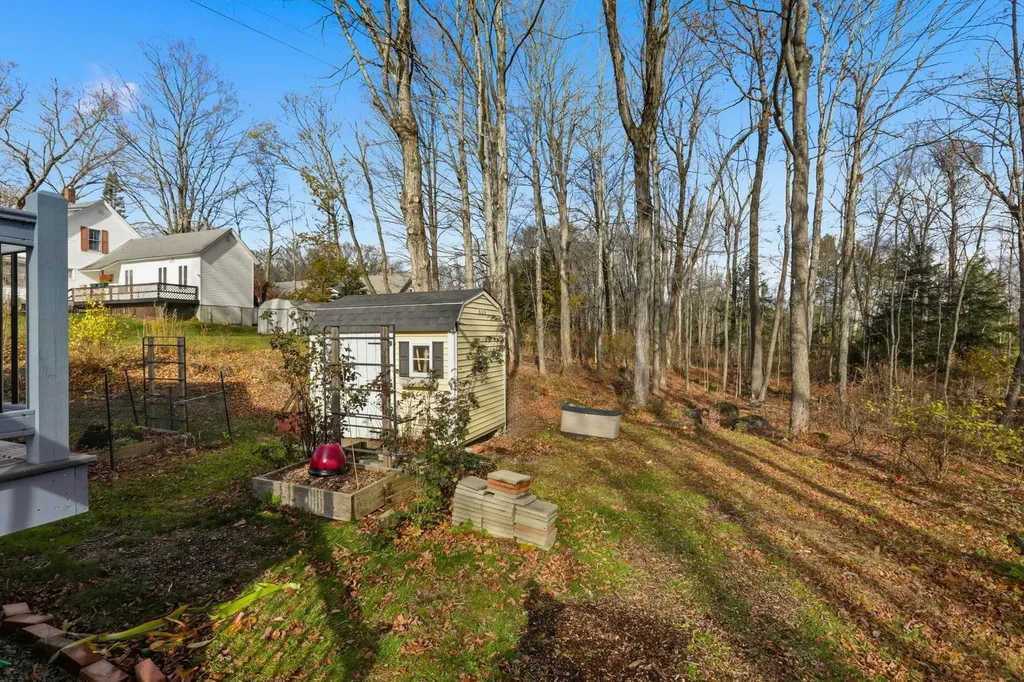 13 Elm Street Antrim NH 03440