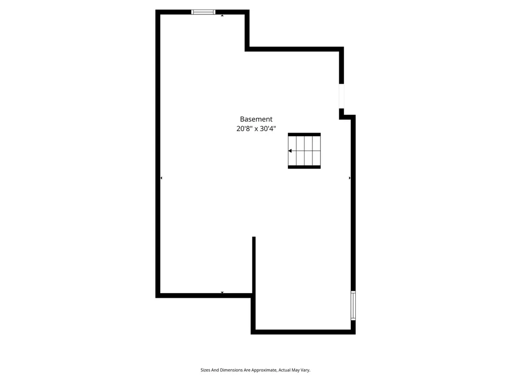 13 Elm Street Antrim NH 03440