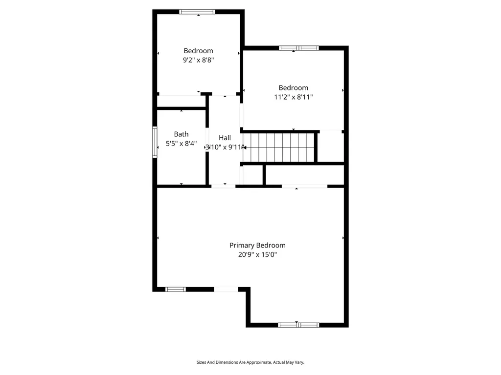 13 Elm Street Antrim NH 03440