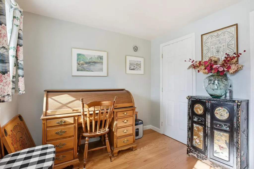 13 Elm Street Antrim NH 03440