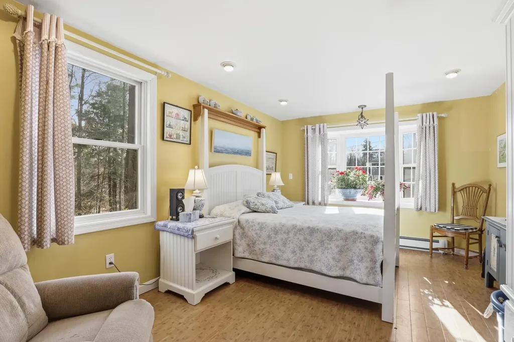 13 Elm Street Antrim NH 03440