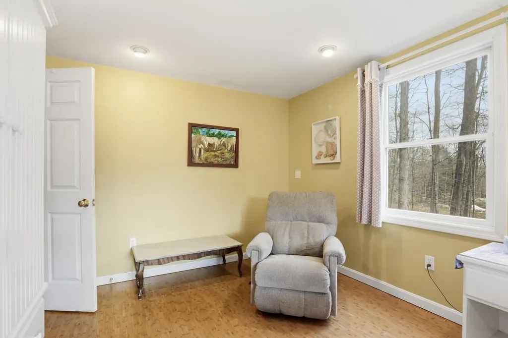 13 Elm Street Antrim NH 03440