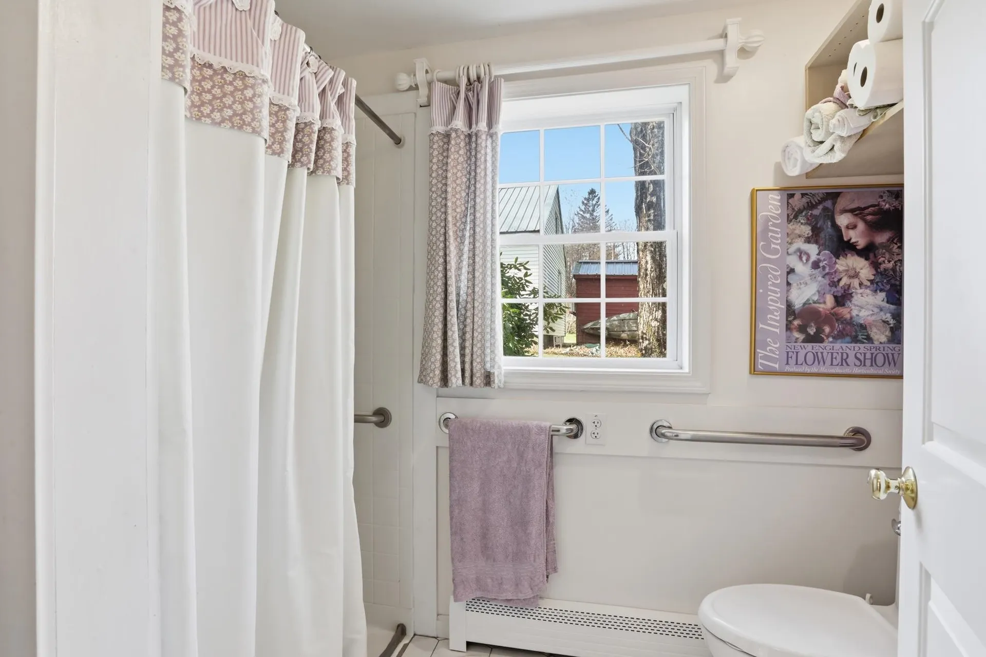 13 Elm Street Antrim NH 03440