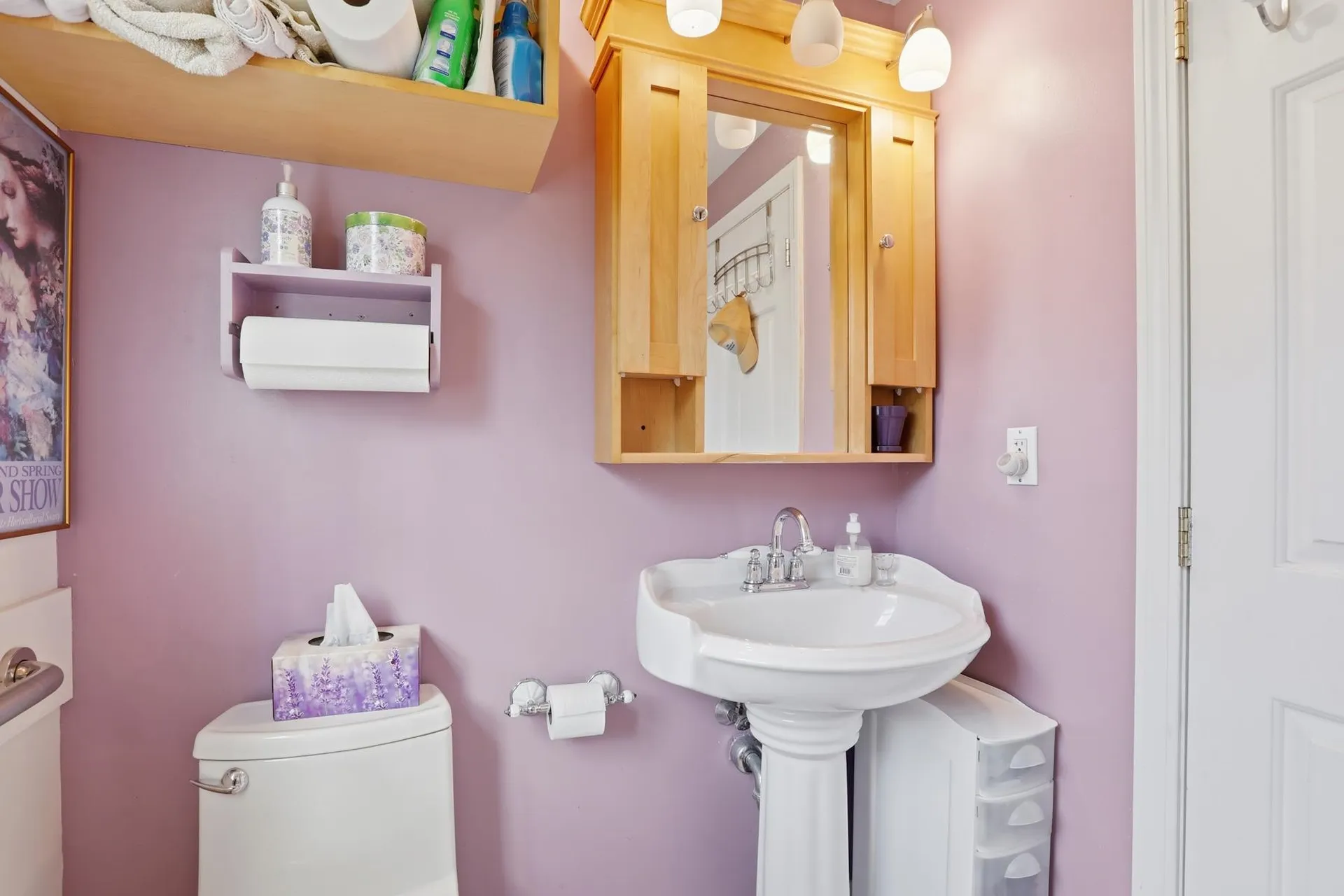 13 Elm Street Antrim NH 03440