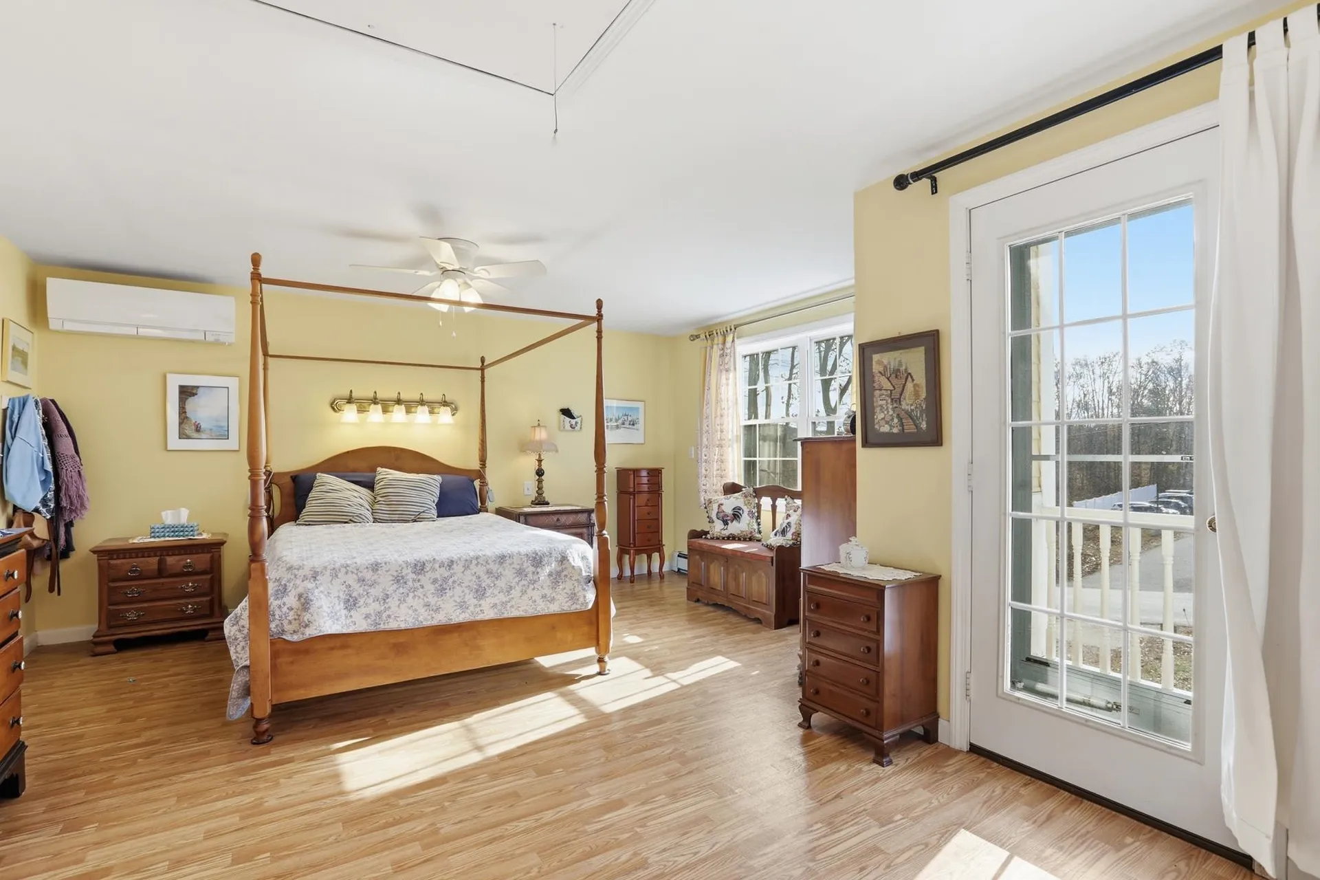 13 Elm Street Antrim NH 03440