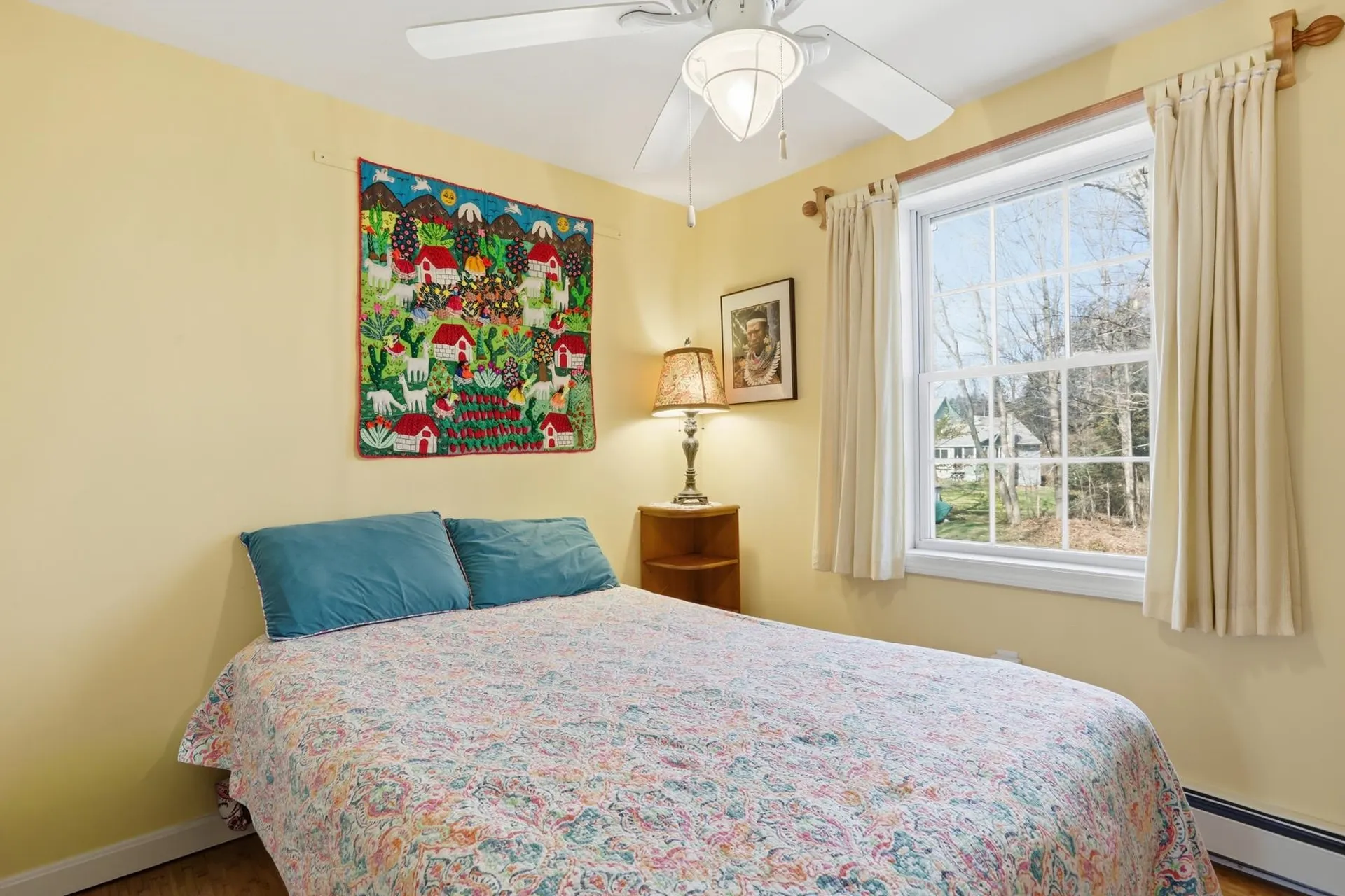 13 Elm Street Antrim NH 03440