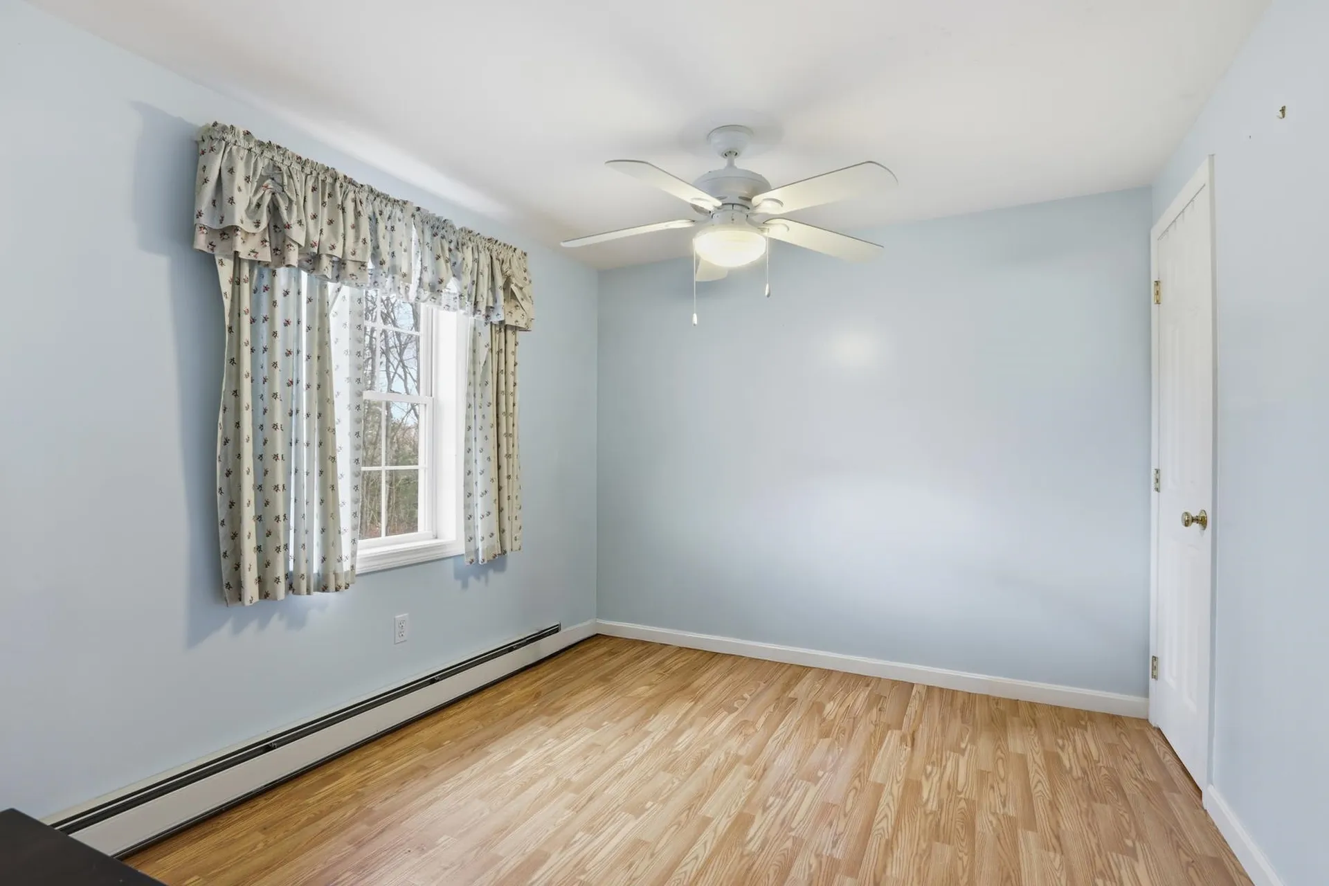 13 Elm Street Antrim NH 03440