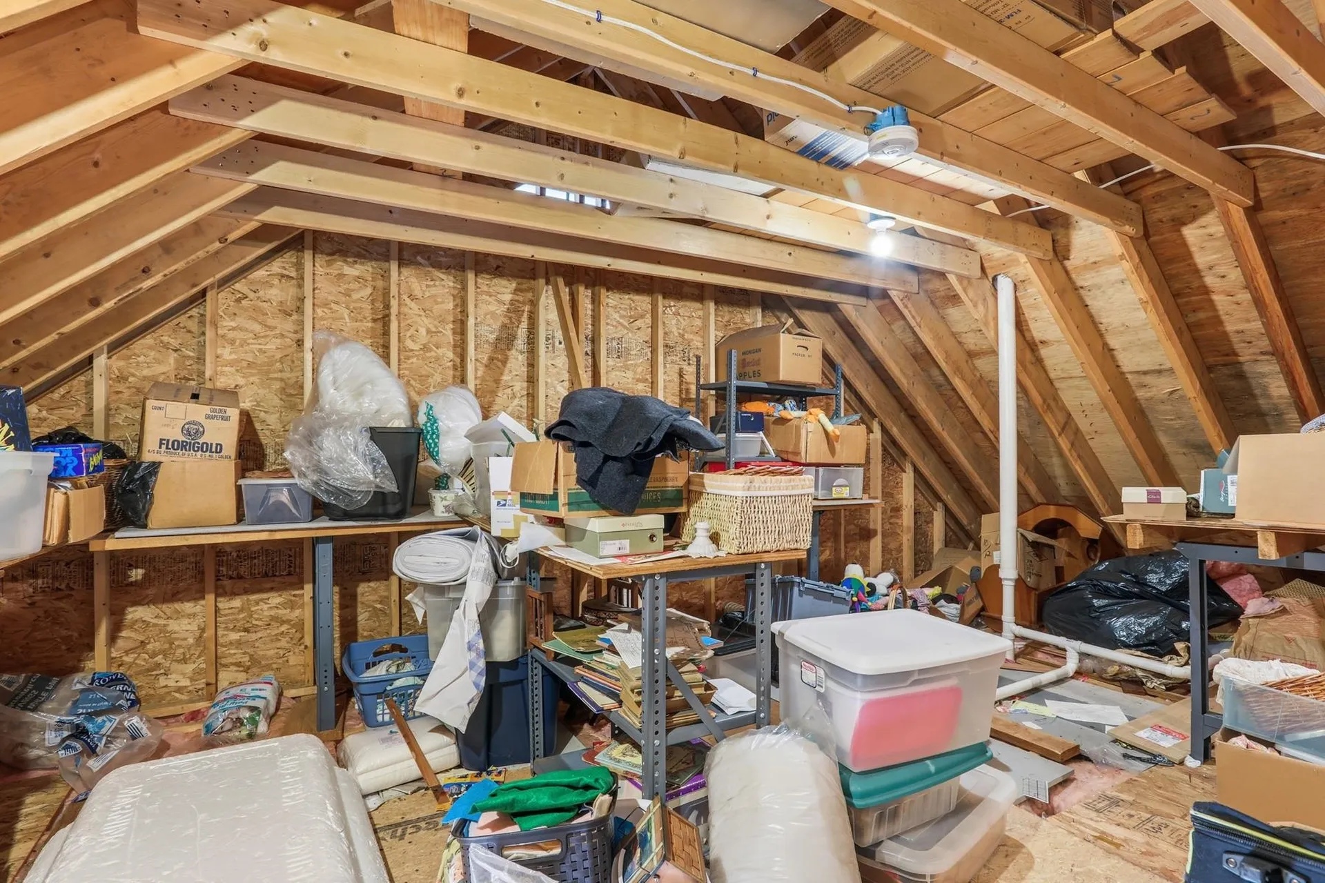 13 Elm Street Antrim NH 03440