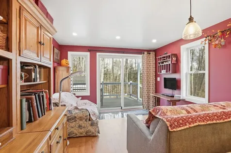 13 Elm Street Antrim NH 03440