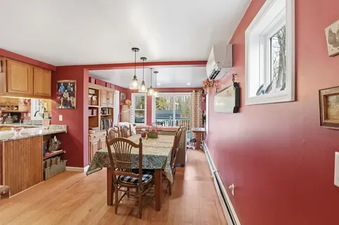 13 Elm Street Antrim NH 03440