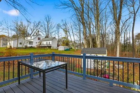 13 Elm Street Antrim NH 03440