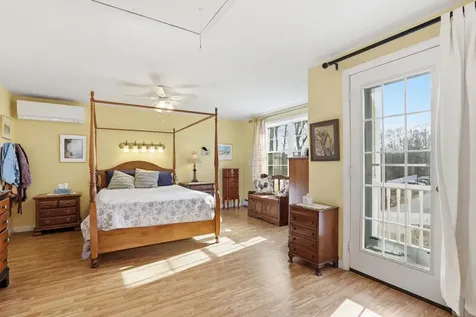 13 Elm Street Antrim NH 03440