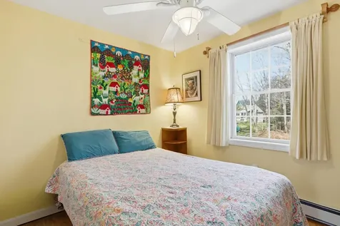 13 Elm Street Antrim NH 03440