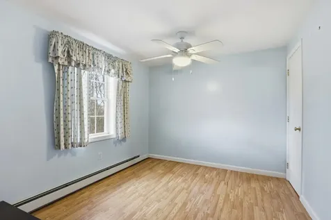 13 Elm Street Antrim NH 03440