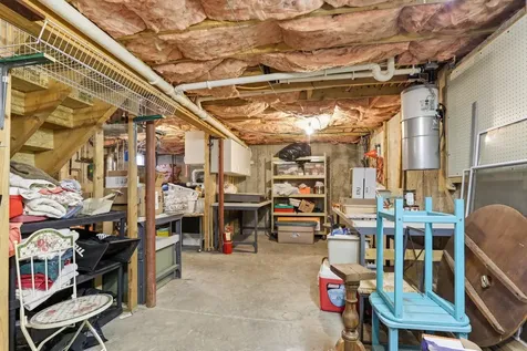 13 Elm Street Antrim NH 03440