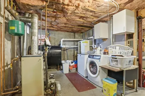 13 Elm Street Antrim NH 03440