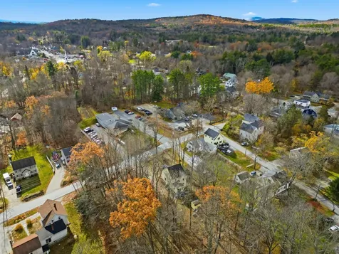 13 Elm Street Antrim NH 03440
