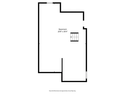 13 Elm Street Antrim NH 03440