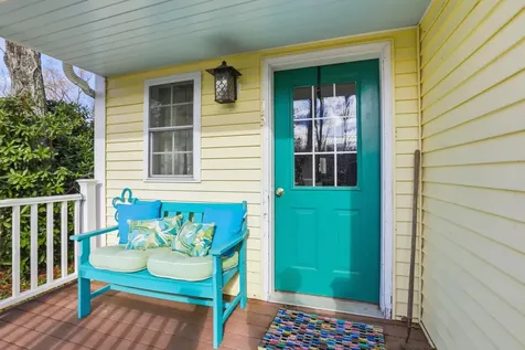 13 Elm Street Antrim NH 03440