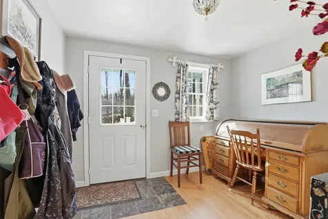 13 Elm Street Antrim NH 03440