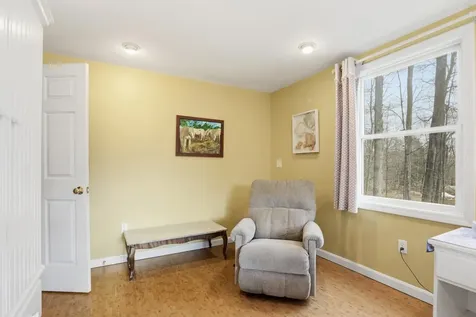 13 Elm Street Antrim NH 03440