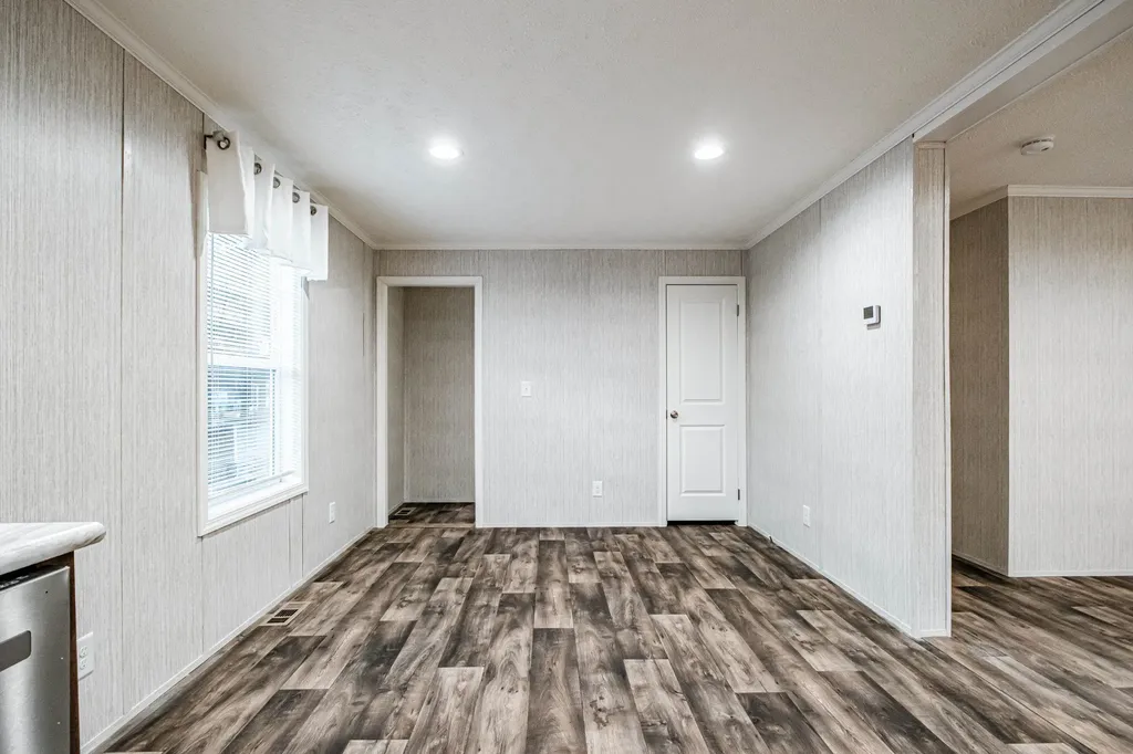 169 Mountainvale Drive Conway NH 03813