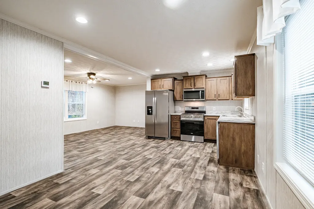 169 Mountainvale Drive Conway NH 03813