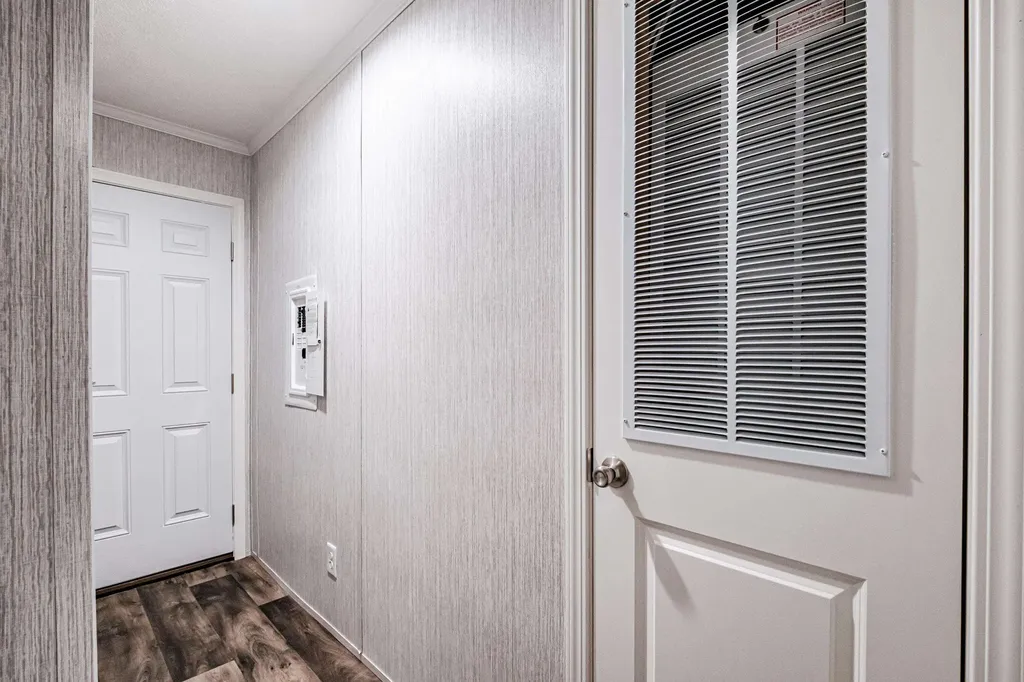 169 Mountainvale Drive Conway NH 03813