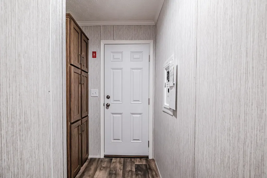 169 Mountainvale Drive Conway NH 03813