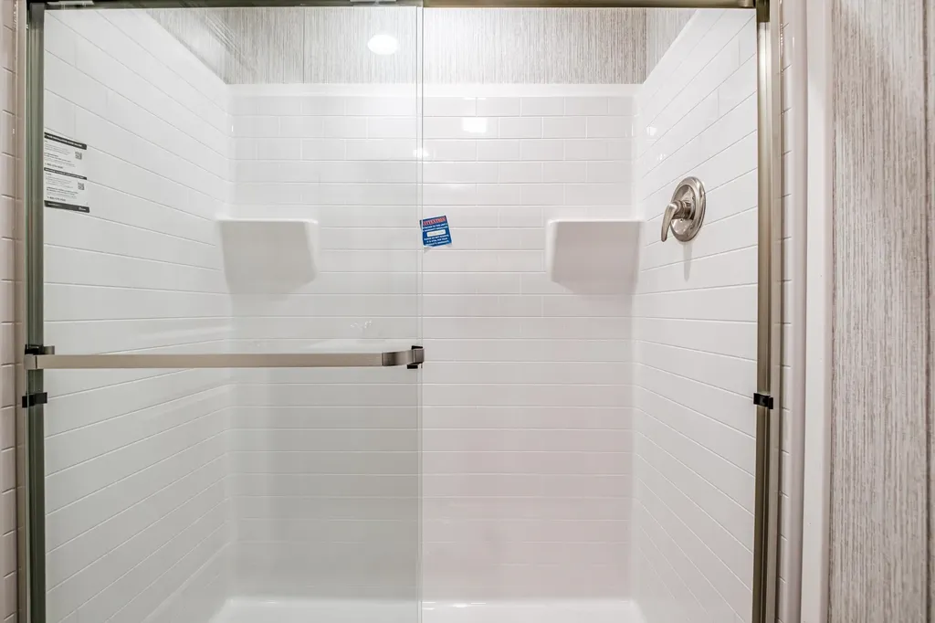 169 Mountainvale Drive Conway NH 03813