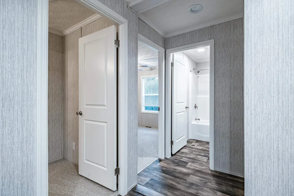 169 Mountainvale Drive Conway NH 03813