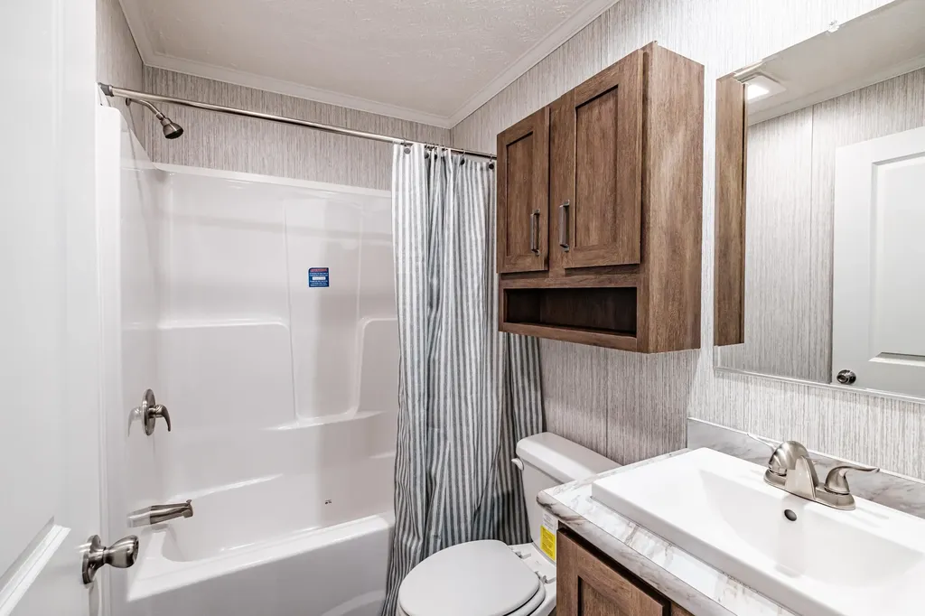 169 Mountainvale Drive Conway NH 03813